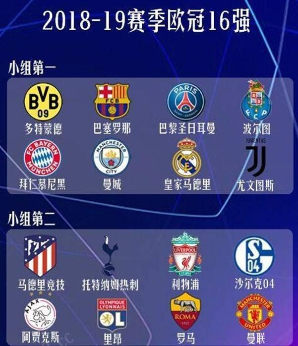 上为他打气