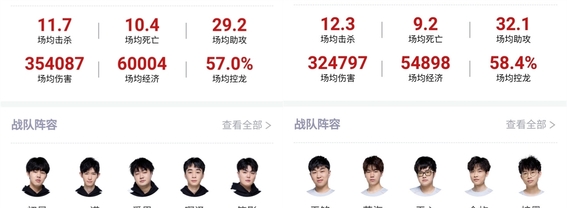 何力挺菲利