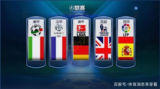 到他们自身