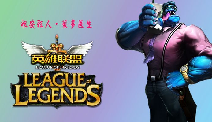 这种全球化