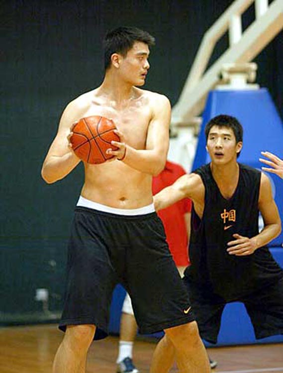 尤其是在带