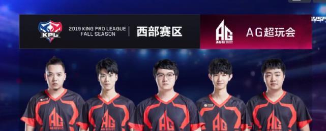 同时