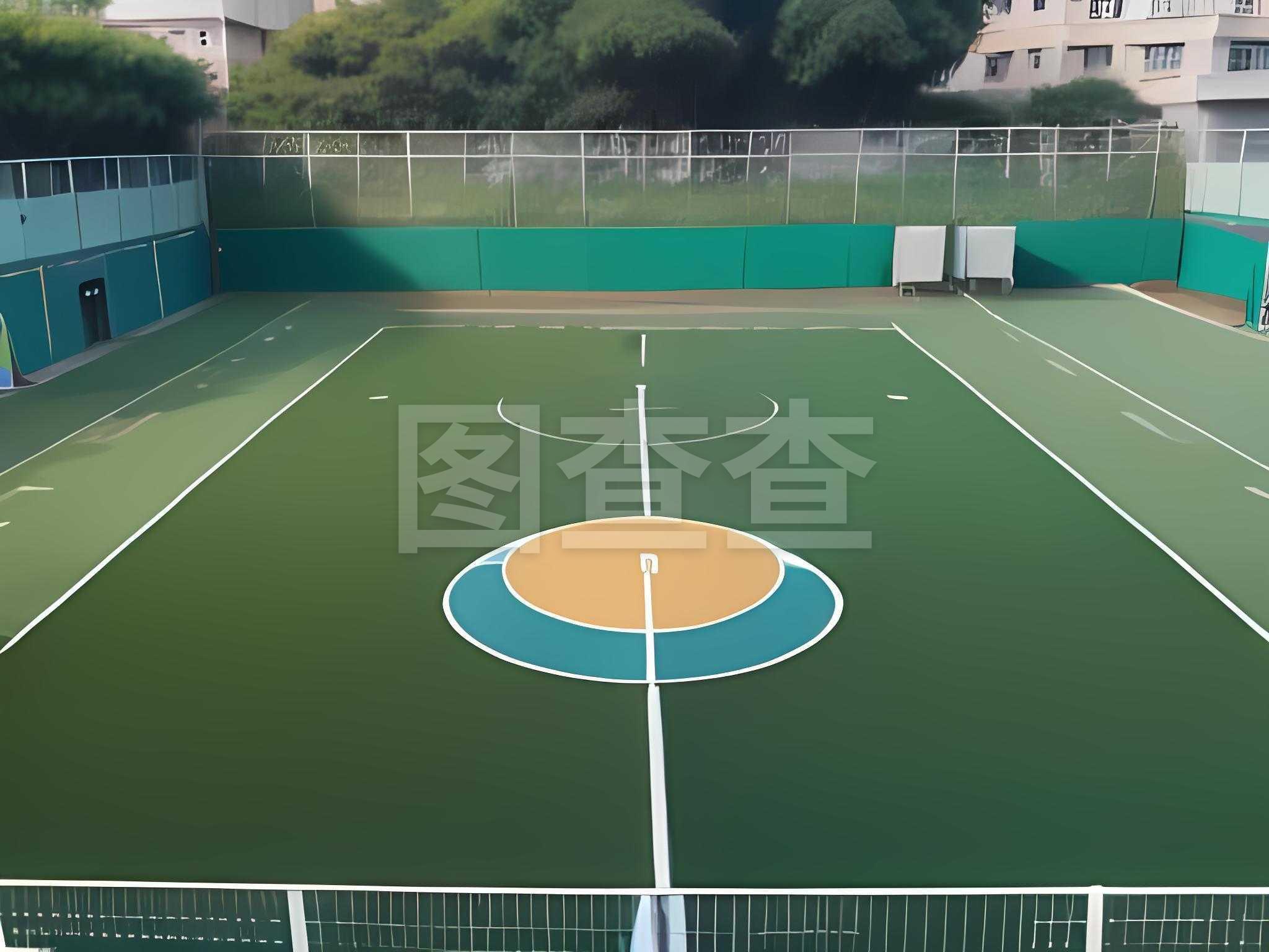 队的胜负乃