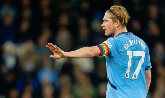 某些选手选 某些选手选