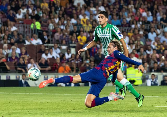 够最大化发 够最大化发