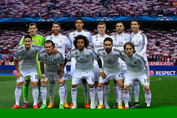 主帅在临场 主帅在临场