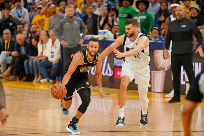 者的大爱 者的大爱