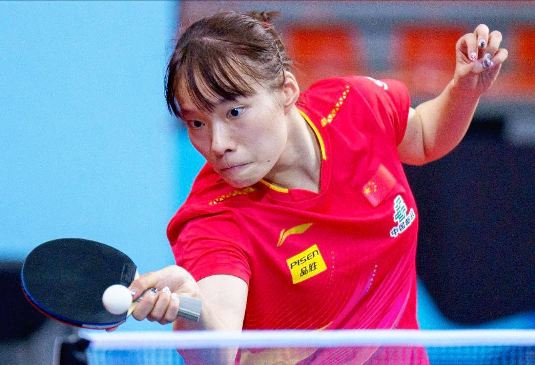 然而在近年 然而在近年