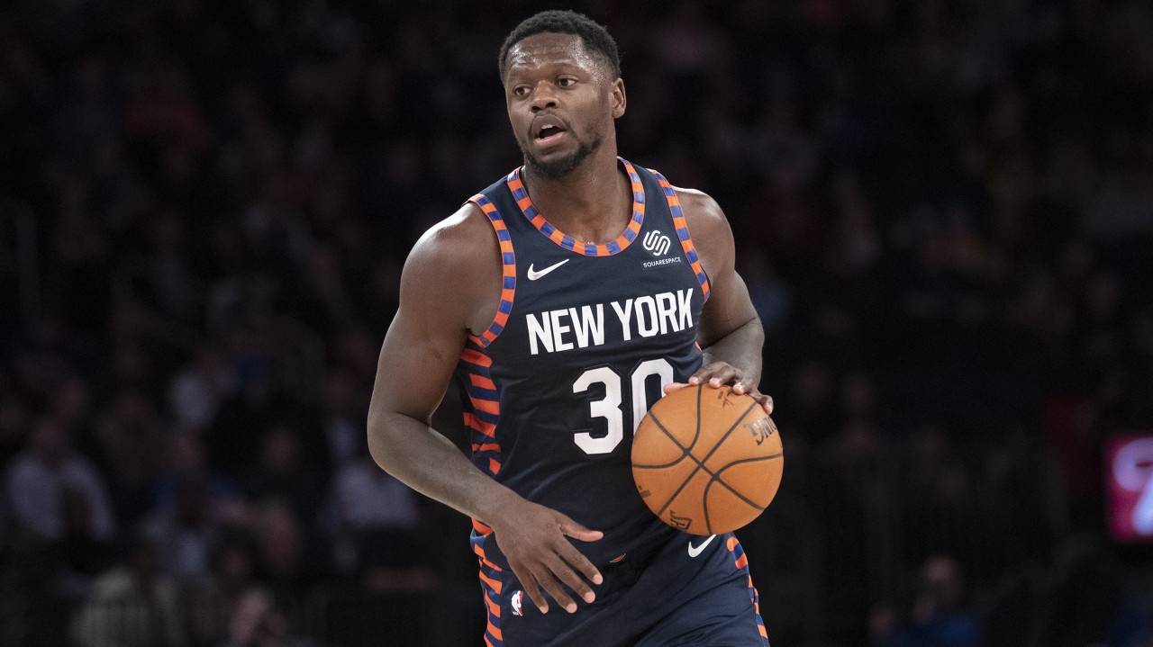 体现了强大 体现了强大