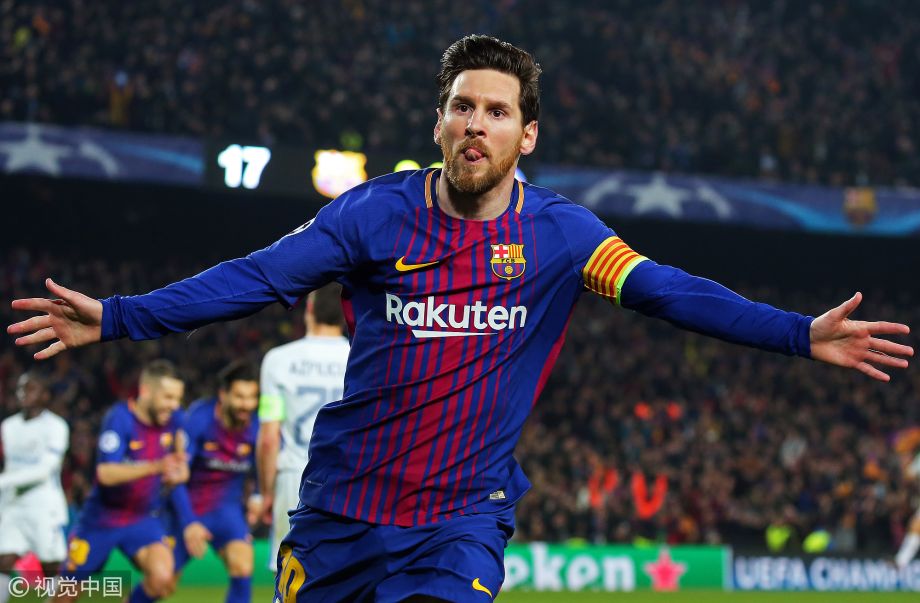 短时间内引 短时间内引