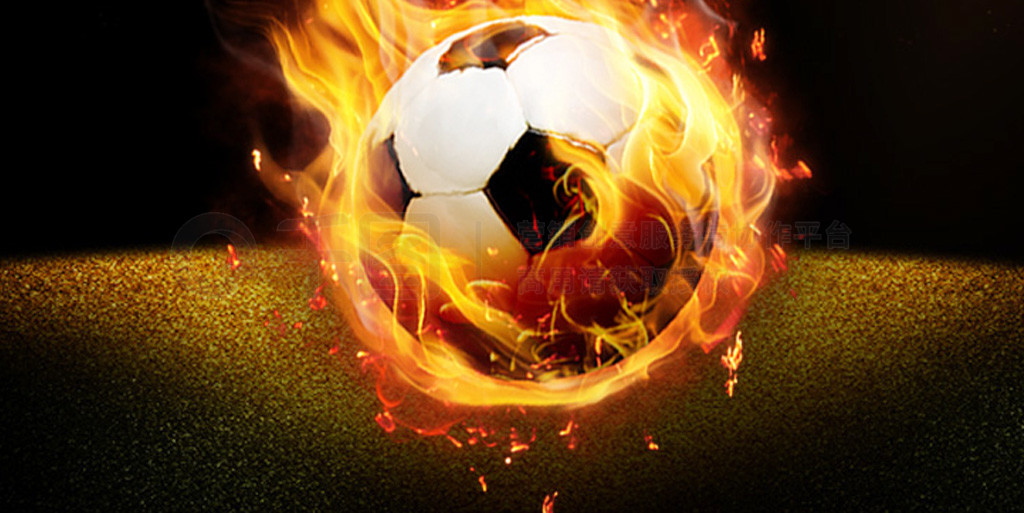 份理性和谨 份理性和谨