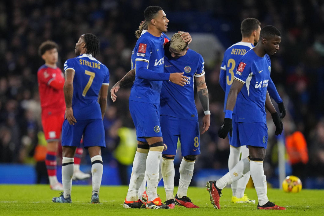 份理性和谨 份理性和谨