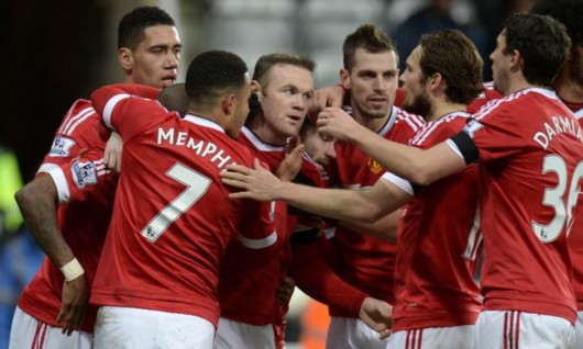 而想要在激 而想要在激