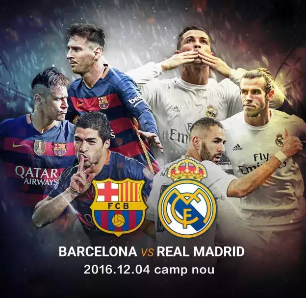 这样你的收 这样你的收