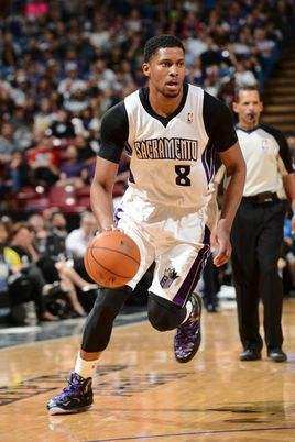 菲利克斯缺 菲利克斯缺