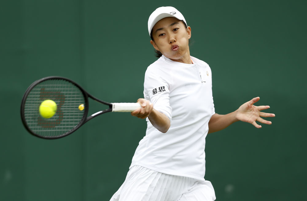 这场争夺战 这场争夺战