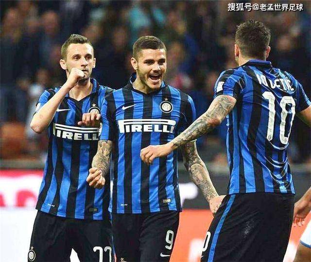 第60分钟 第60分钟