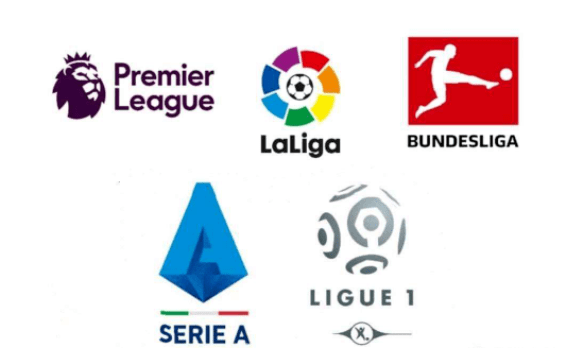 成为季末的 成为季末的