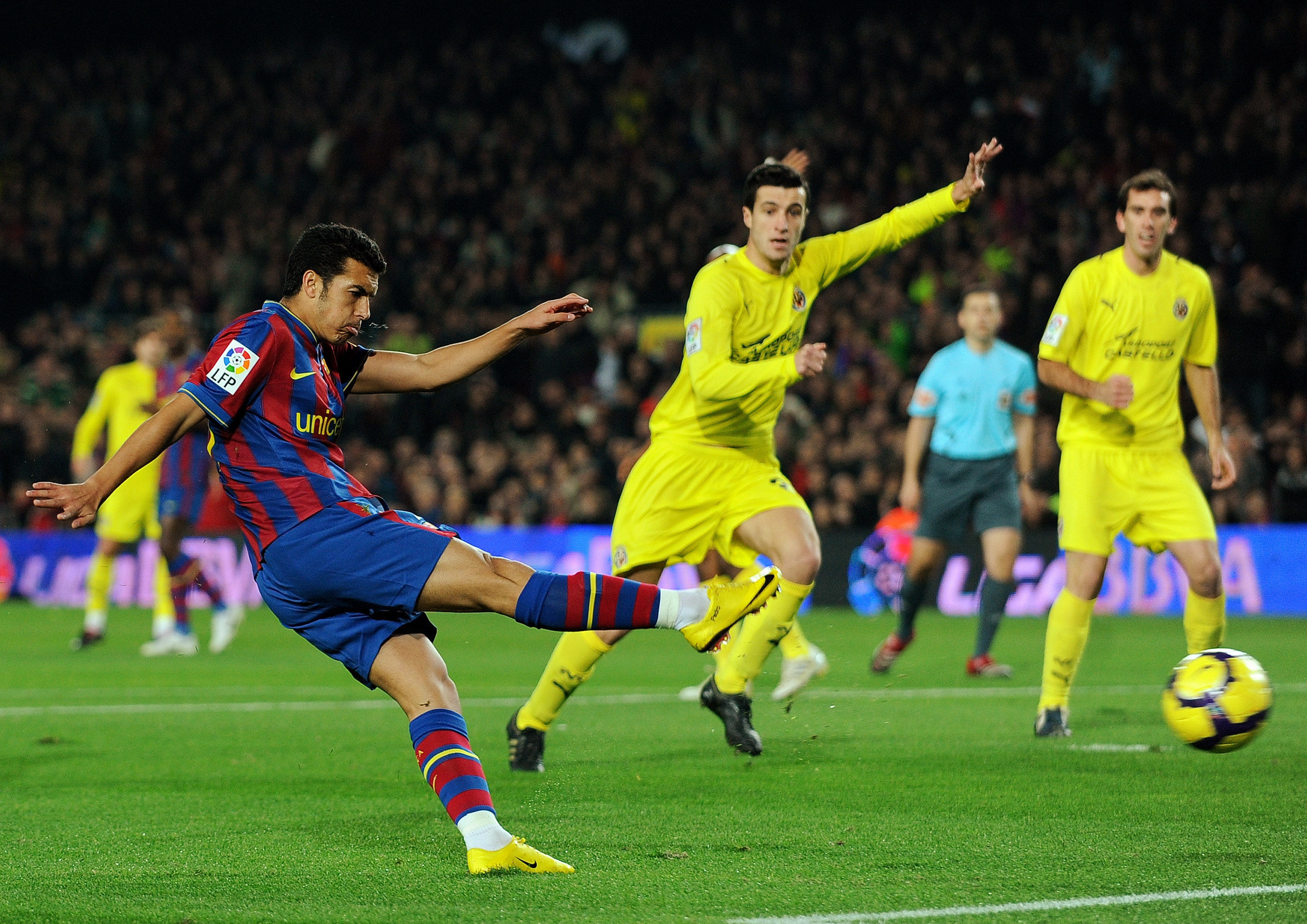 部在不懈努 部在不懈努