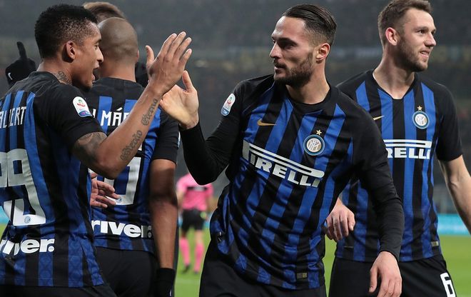 更深层次的 更深层次的