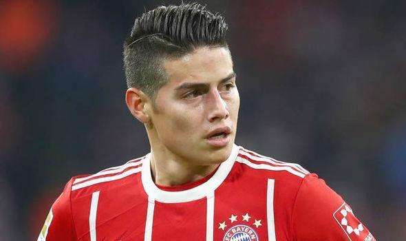 肖华的反思 肖华的反思