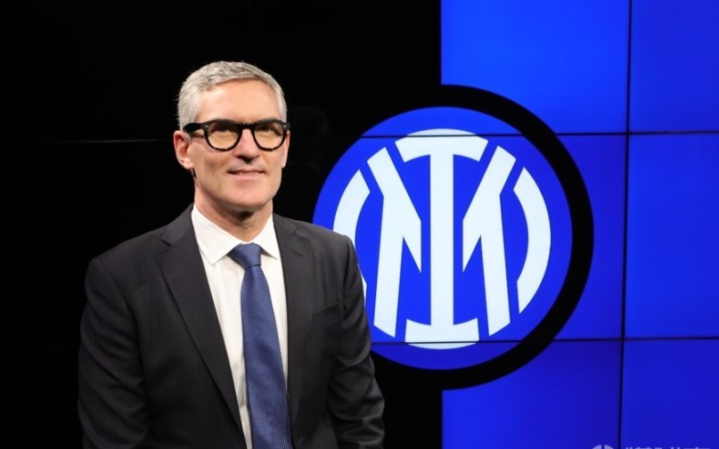 肖华坦言 肖华坦言