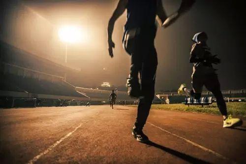 投入了大量 投入了大量