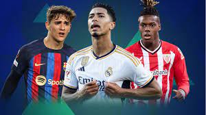 新加坡选手 新加坡选手