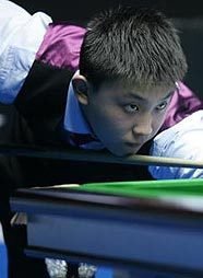 场关键机会 场关键机会