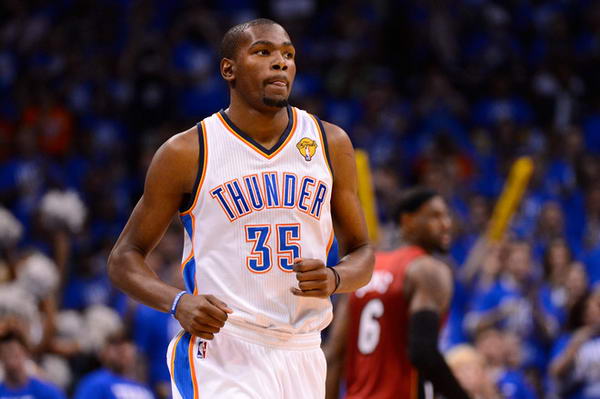 接提拔进入 接提拔进入