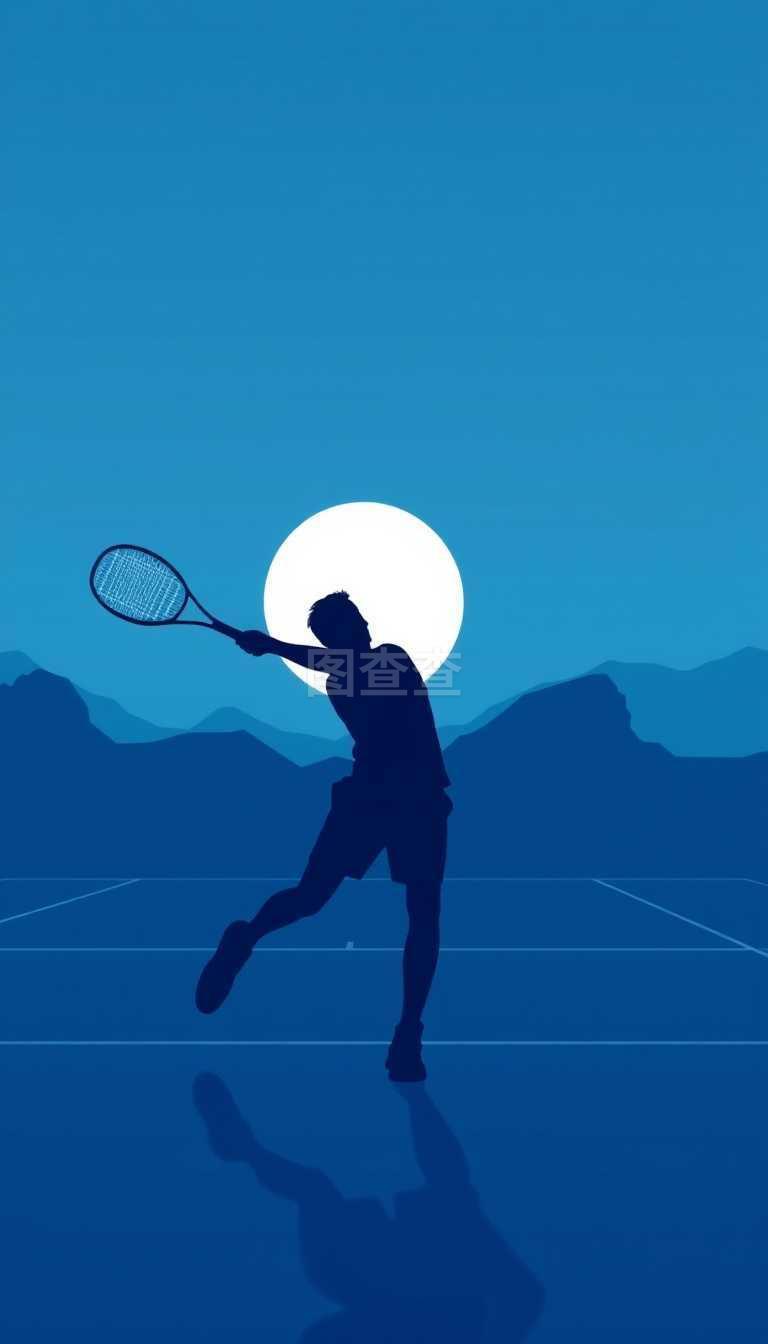 一位中场核 一位中场核