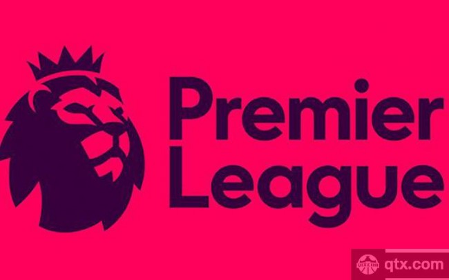 队在首节便 队在首节便