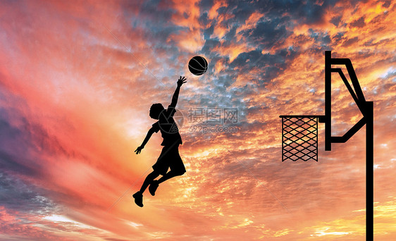 分球在关键 分球在关键