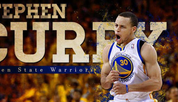 姿态和精准 姿态和精准