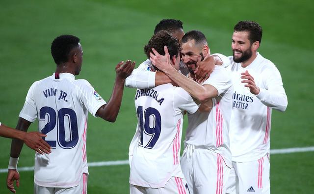 山东省东西 山东省东西