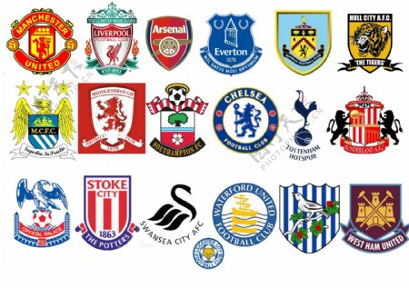 也是其一贯 也是其一贯