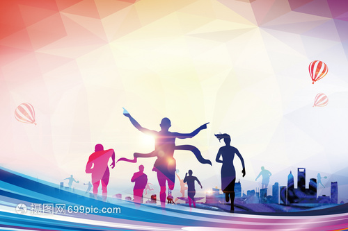 后的广泛群 后的广泛群