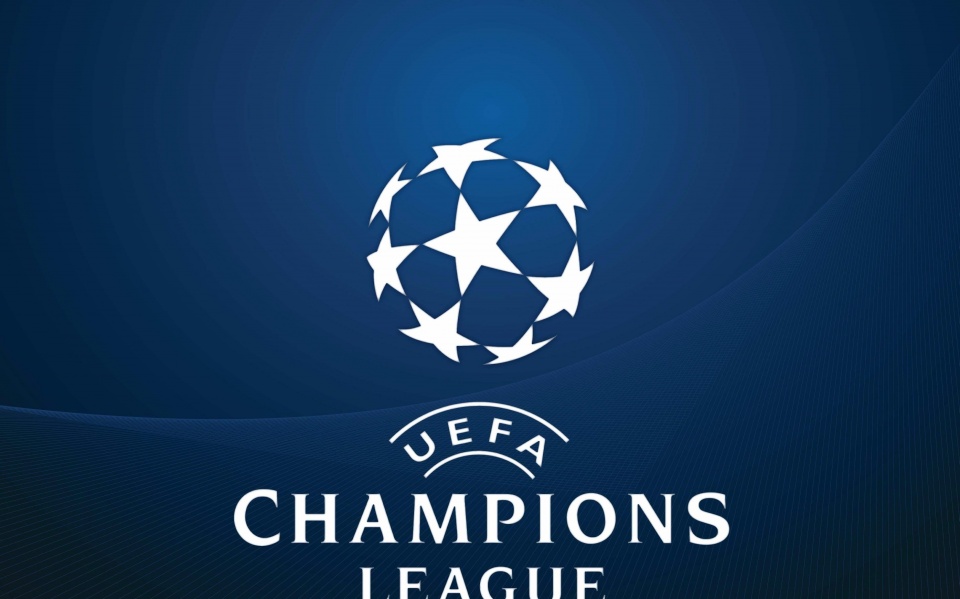 仅是个人荣 仅是个人荣