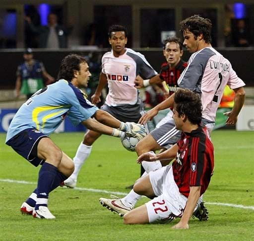 他通过科学 他通过科学