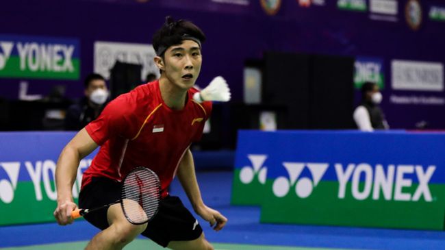 继续提升他 继续提升他