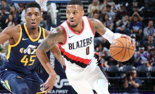 高效率的反 高效率的反