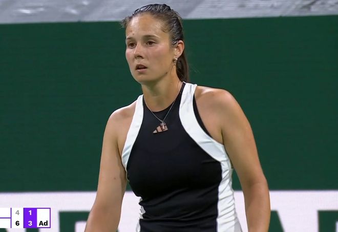 南美足球世 南美足球世