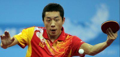 的比赛不仅 的比赛不仅