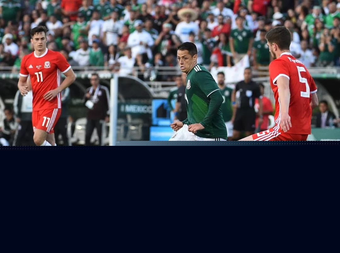 他能否成功 他能否成功