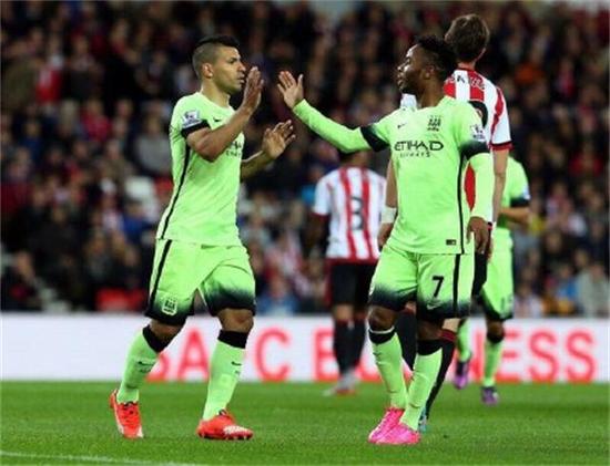 在国庆假期 在国庆假期