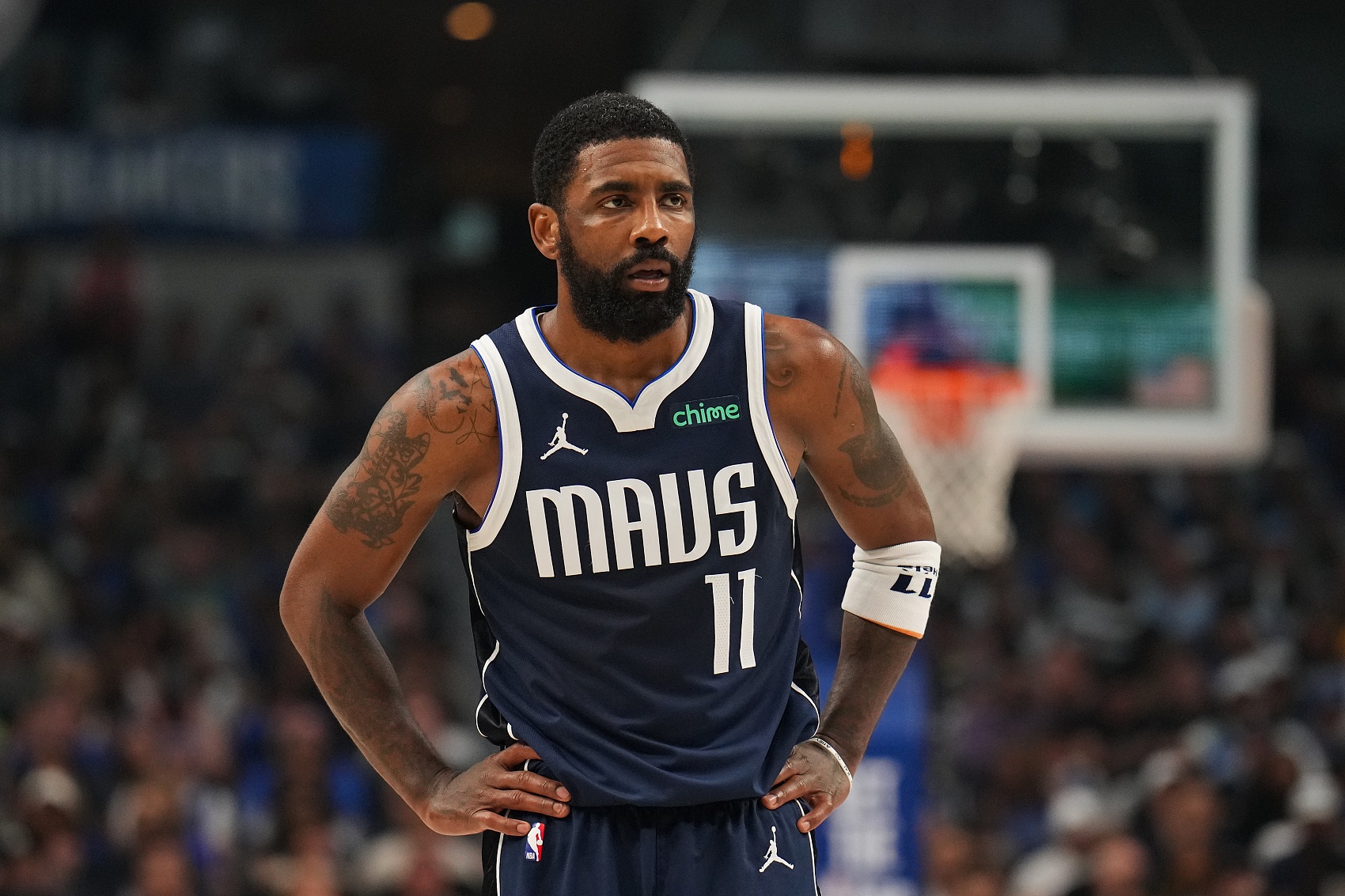 值得注意的 值得注意的