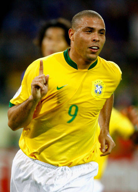 让我们一起 让我们一起