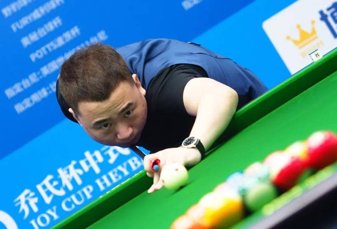 一个重要的 一个重要的