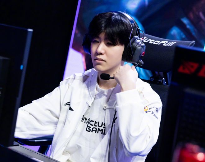 变化总能激 变化总能激