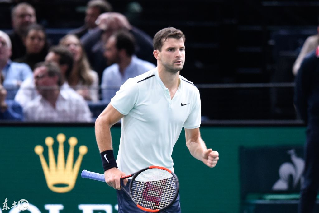 以保持比赛 以保持比赛